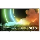 Philips 65OLED706