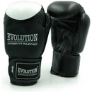 Evolution PRO