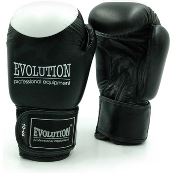 Evolution PRO