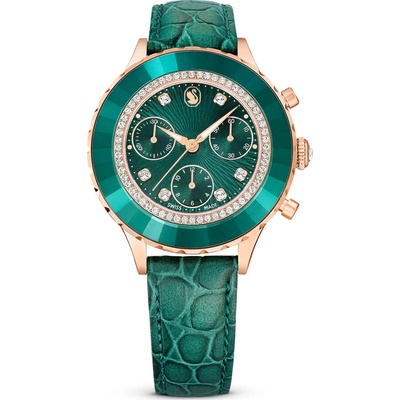 Swarovski 5672931
