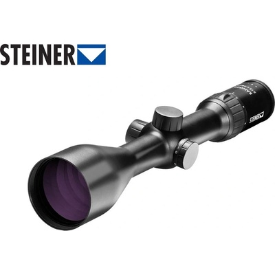 Steiner Ranger 4-16x56 / 4A-I