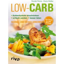 Low Carb