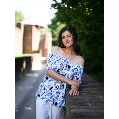 Evona bonsia 636