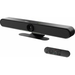 IPEVO VC-B4K UHD 4K PTZ (5-931-2-08-00)