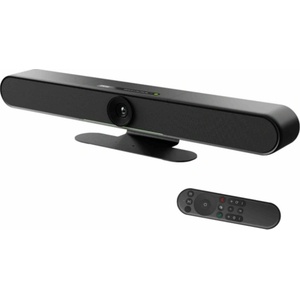 IPEVO VC-B4K UHD 4K PTZ (5-931-2-08-00)