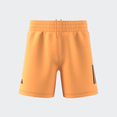 adidas Club 3S Short IU4285