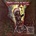 Meliah Rage Kill to survive CD