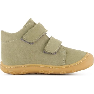 Pepino by Ricosta Детски ежедневни обувки Pepino by Ricosta Kid's Chrisy Casual shoes - Eukalyptus - размер 21 (702-2140-1314)