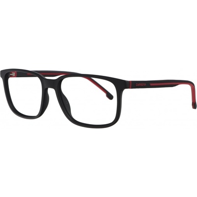 Carrera 8916 BLX