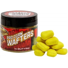 Benzar Mix Pro Corn Wafters 60ml 14mm Kyselina Maslová
