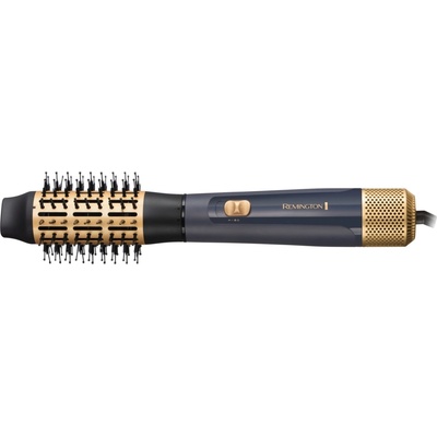 Remington As5806