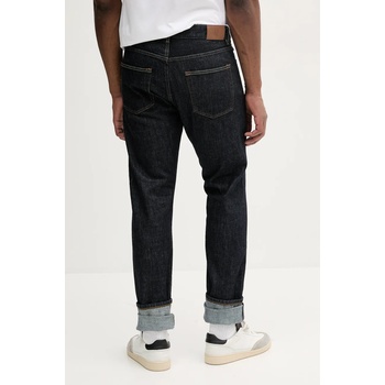 United Colors of Benetton Дънки United Colors of Benetton (4LOSUE01H)