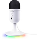 Trust GXT 234 Yunix USB (2537)