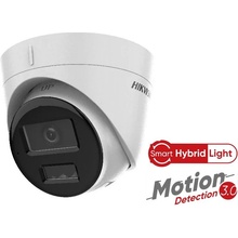 Hikvision DS-2CD1343G2-LIU(2.8mm)
