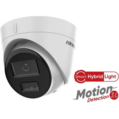 Hikvision DS-2CD1343G2-LIU(2.8mm)