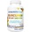 ALLNUTRITION Curcumin + Ginger + Piperine, 100 капсули, AllNutrition (8965)