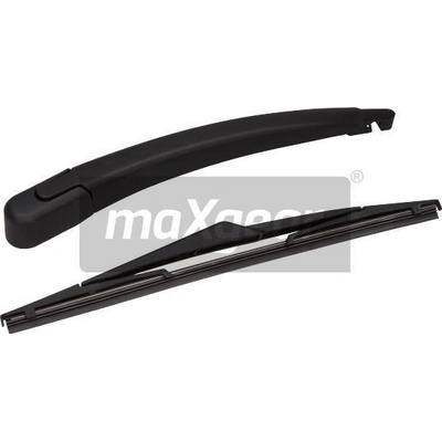 MAXGEAR Rameno stěrače, čistění skel 390232