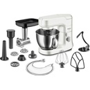 Amica KML 4011