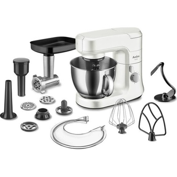 Amica KML 4011