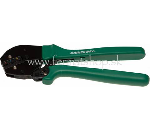 Jonnesway V1310A