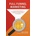 Full Funnel Marketing