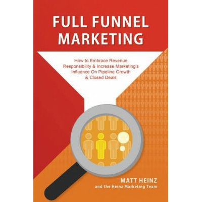 Full Funnel Marketing