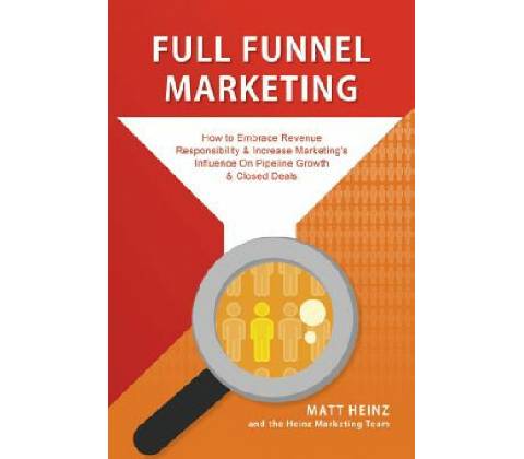 Full Funnel Marketing