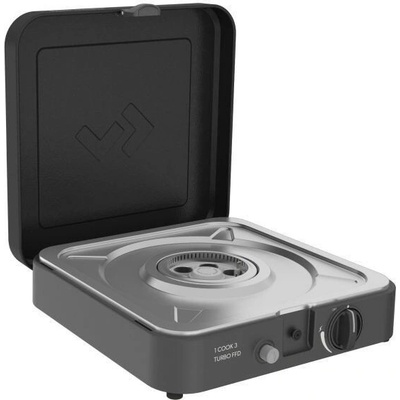 CADAC 1 Cook Turbo FFD – Hledejceny.cz