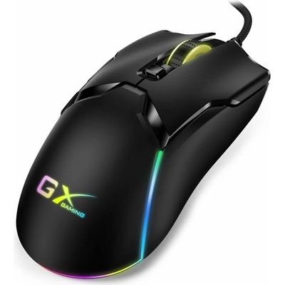 Genius GX Gaming Scorpion M700 31040009400