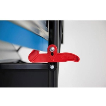 Image 1 of Sponeta S1-13i Indoor