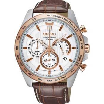 Image 1 of Seiko SSB306P1