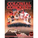 Colonial Conquest