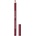 IsaDora Дълготраен молив за устни All-in-One, 06 Cinnabar, 1.2 g