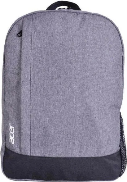 Acer Urban 15.6 GP.BAG11.034