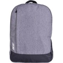 Image 1 of Acer Urban 15.6 GP.BAG11.034