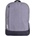 Acer Urban 15.6 GP.BAG11.034