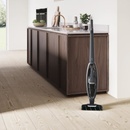 Electrolux WELL Q8-P