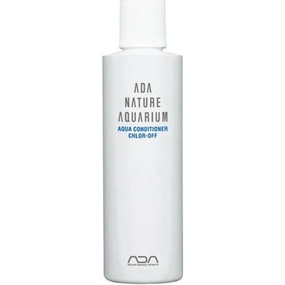 ADA Aqua Conditioner Chlor-Off 200 ml