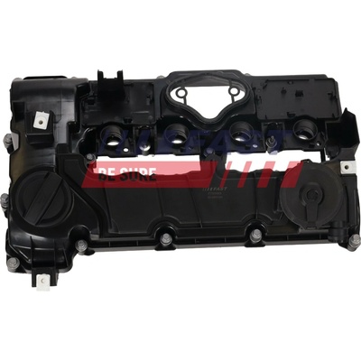 Kryt hlavy valcov FAST FT00593