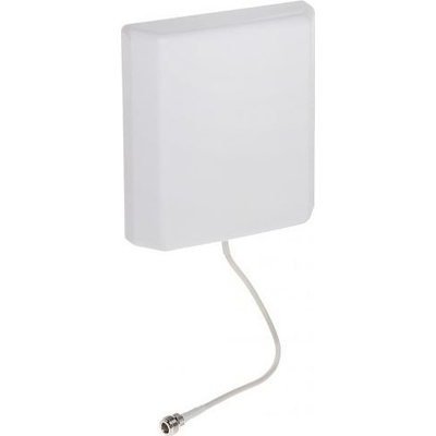 Trans-Data ATK-KPV/LTE-7/10