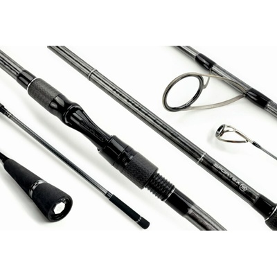 Sportex Revolt Carp CS-2 3,6 m (12 ft) 3,75 lb 2 dílný