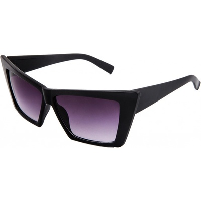 OEM Star hnědá SG0694