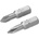 Stanley STA61020