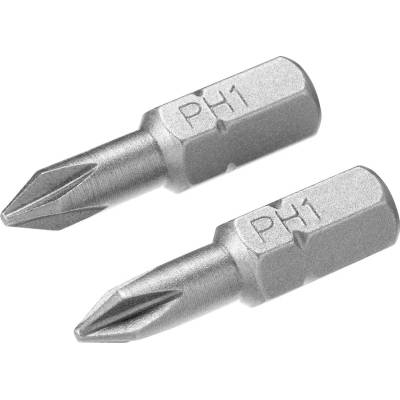 Stanley STA61020