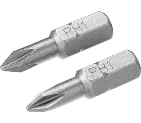 Stanley STA61020