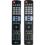 LG akb73756561 - оригинален дистанционен контрол (akb73756561) Дистанционно