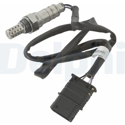 Lambda sonda DELPHI ES20421-12B1 (ES2042112B1)