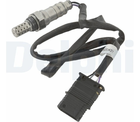 DELPHI ES20421-12B1