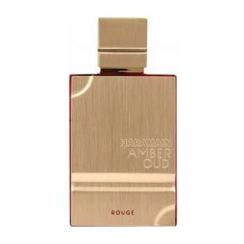 Al Haramain Amber Oud Rouge EDP spray 60ml