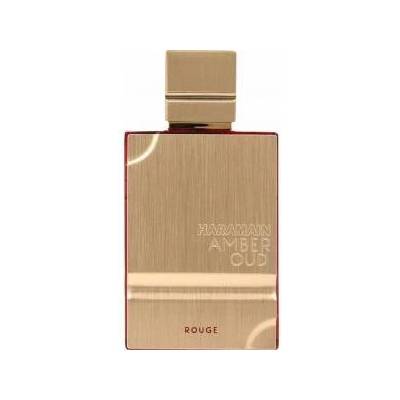 Al Haramain Amber Oud Rouge EDP spray 60ml